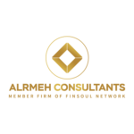 Logo-02-150x150-1.png