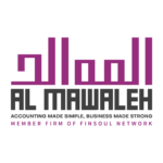 Logo-06-150x150-1.png