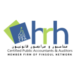 Logo-07-150x150-1.png