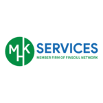 Logo-08-150x150-1.png