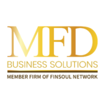 Logo-10-150x150-1.png